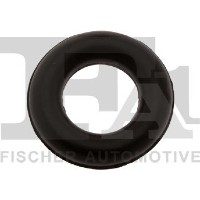 FA1 Auspuffaufhänger 233-906 FA1 Auspuffaufhänger 233-906