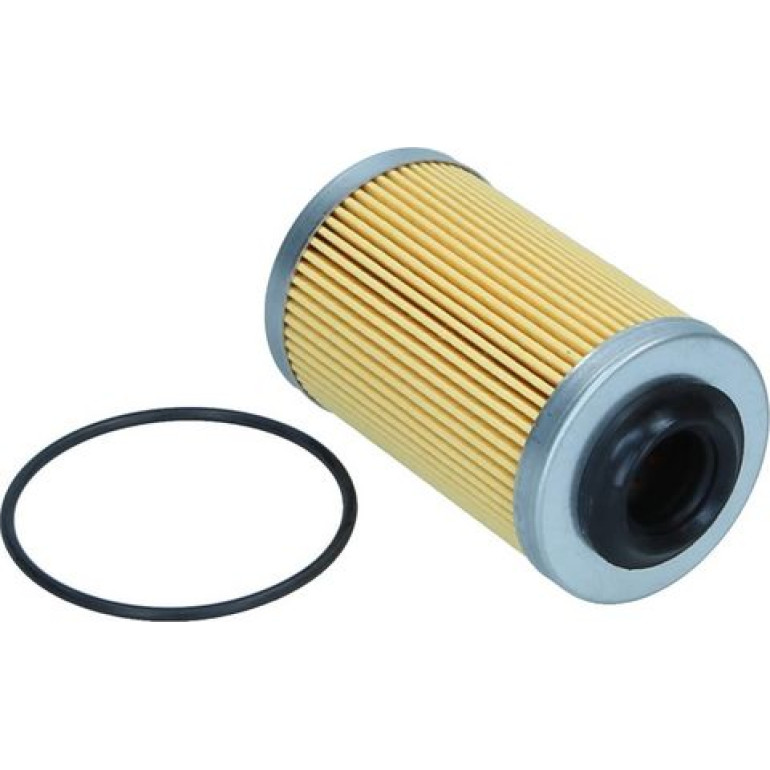 KAMOKA Ölfilter F125501 KAMOKA Ölfilter F125501