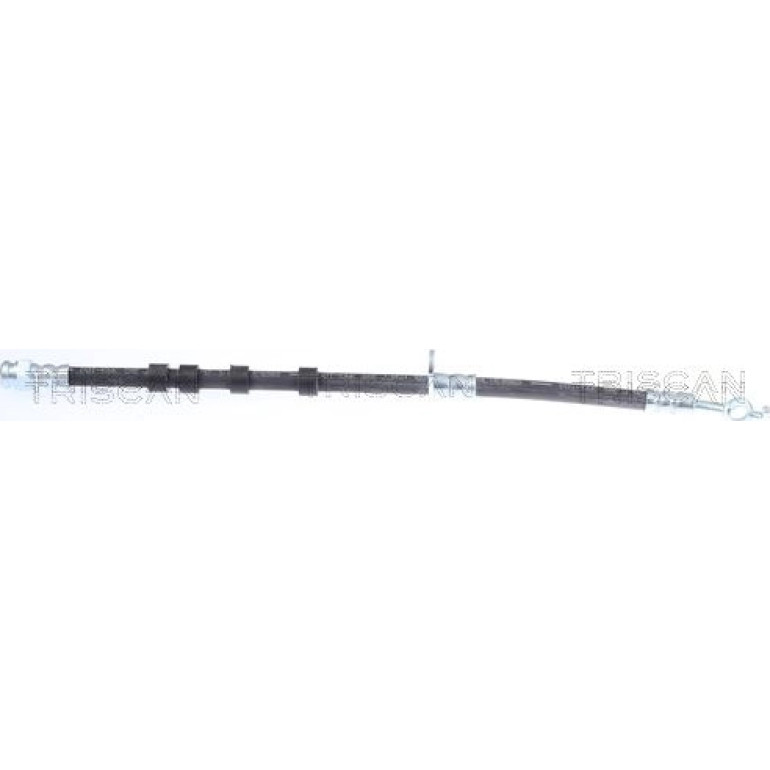 Bremsschlauch 815050118 Bremsschlauch 815050118