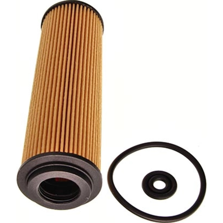 Maxgear OF-543 Ölfilter Db M271 1.8 W203/2 26-0315