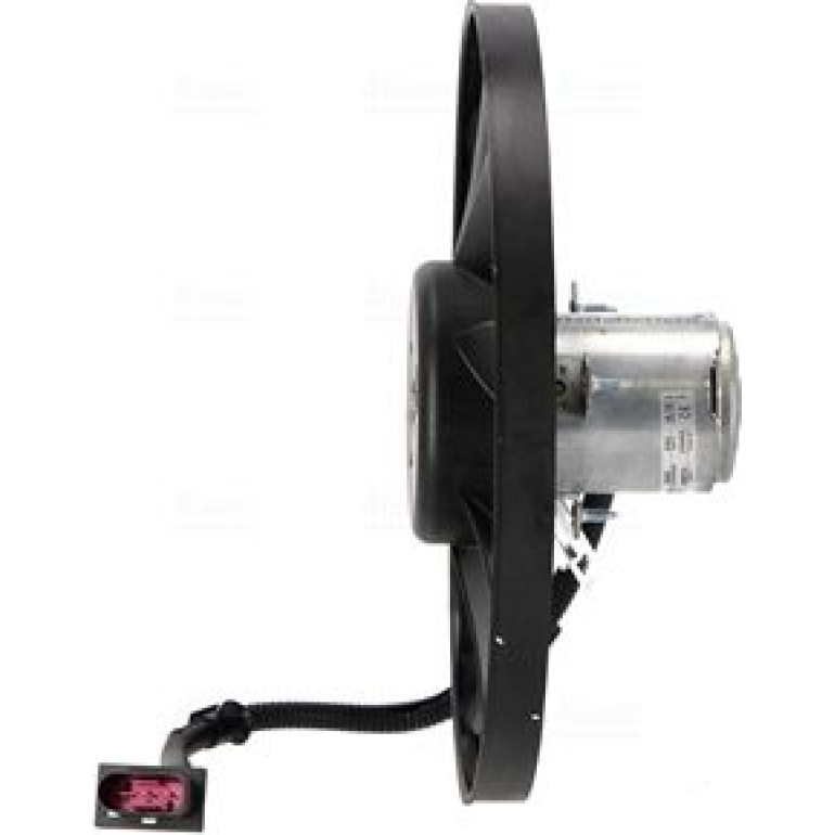 Kühlerlüfter PKW 85683