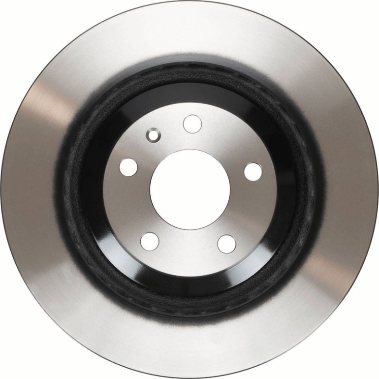 Bremsscheibe Vw T. A6 2.0-4.2 DF4818S Bremsscheibe Vw T. A6 2.0-4.2 DF4818S