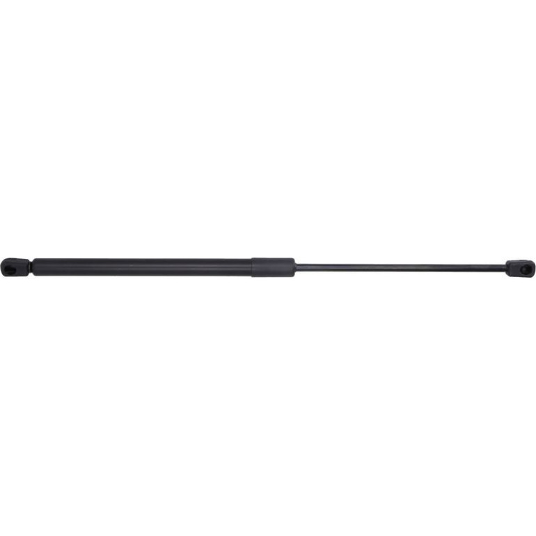 KAMOKA Gasfeder, Koffer-/Laderaum 7092266 KAMOKA Gasfeder, Koffer-/Laderaum 7092266