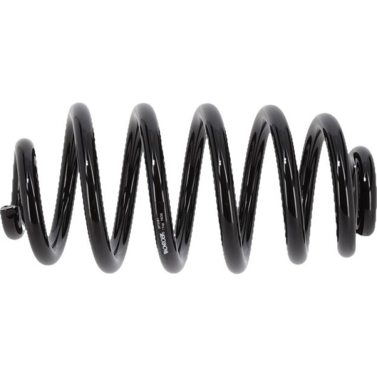 MONROE Fahrwerksfeder SP3381 MONROE Fahrwerksfeder SP3381