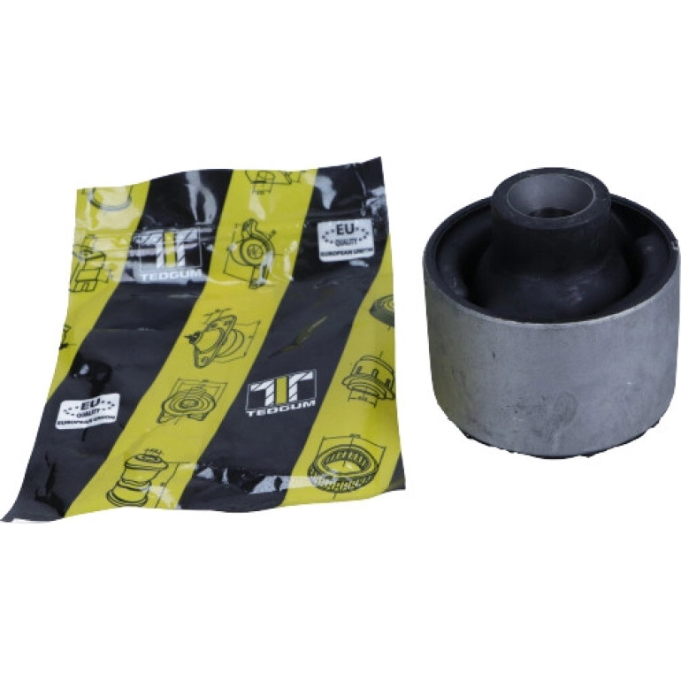 Lagerung, Lenker TED36410