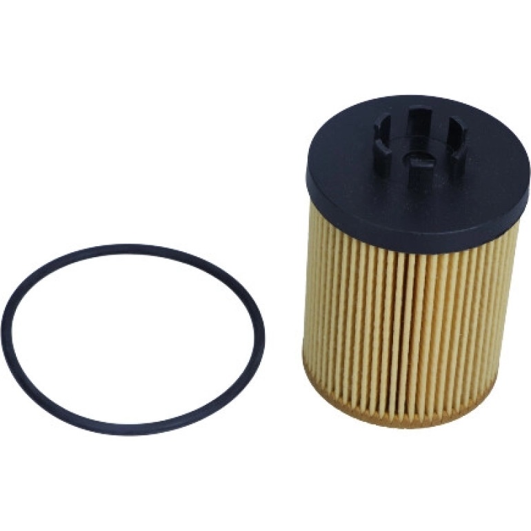Ölfilter Opel 1,2-1,8 1 26-0068 Ölfilter Opel 1,2-1,8 1 26-0068