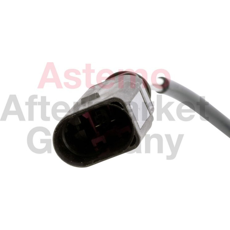 HITACHI Sensor, Abgastemperatur 135508 HITACHI Sensor, Abgastemperatur 135508