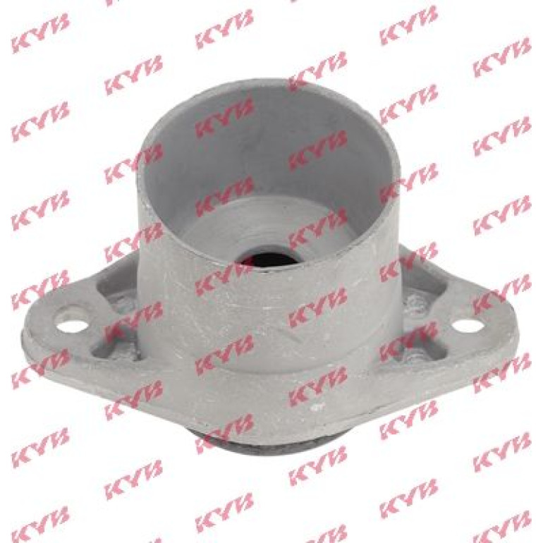 KYB Reparatursatz SM9706 KYB Reparatursatz SM9706