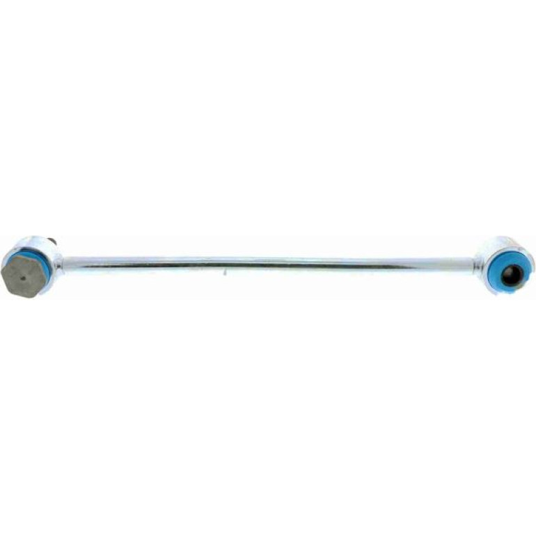 VAICO Stange/Strebe, Stabilisator V25-9575 VAICO Stange/Strebe, Stabilisator V25-9575