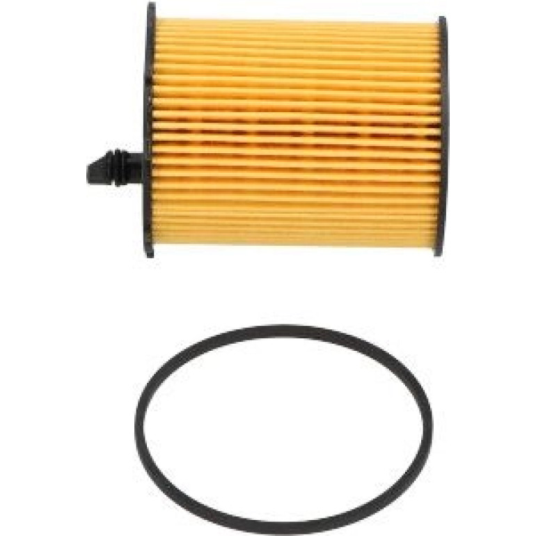 AMC Ölfilter PKW MO-537 AMC Ölfilter PKW MO-537