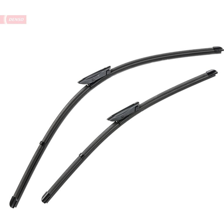 DENSO Wischblatt DF-408 DENSO Wischblatt DF-408