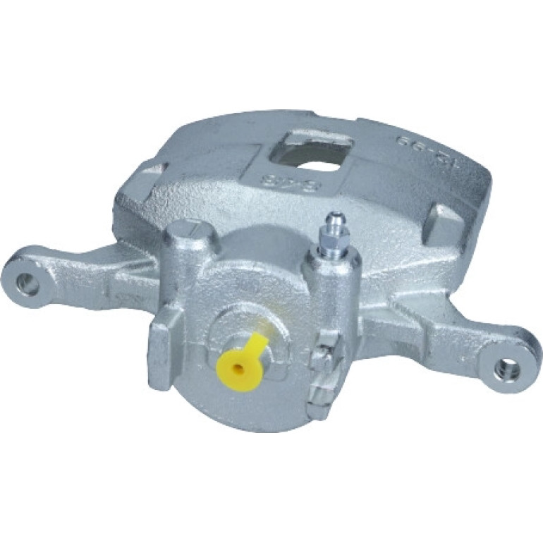 Bremssattel 82-0646 Bremssattel 82-0646