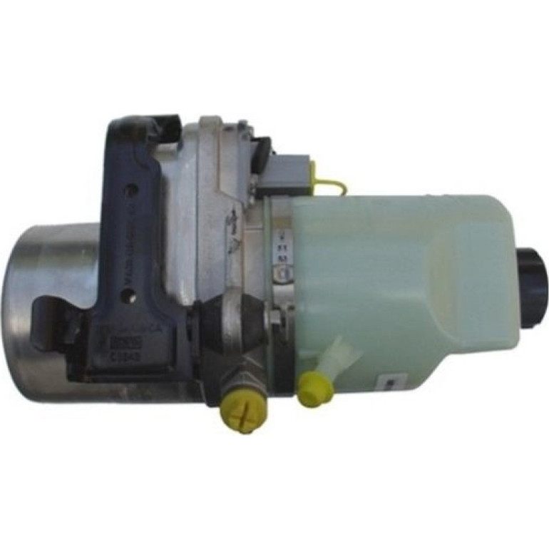 SPIDAN Hydraulikpumpe 54473 SPIDAN Hydraulikpumpe 54473