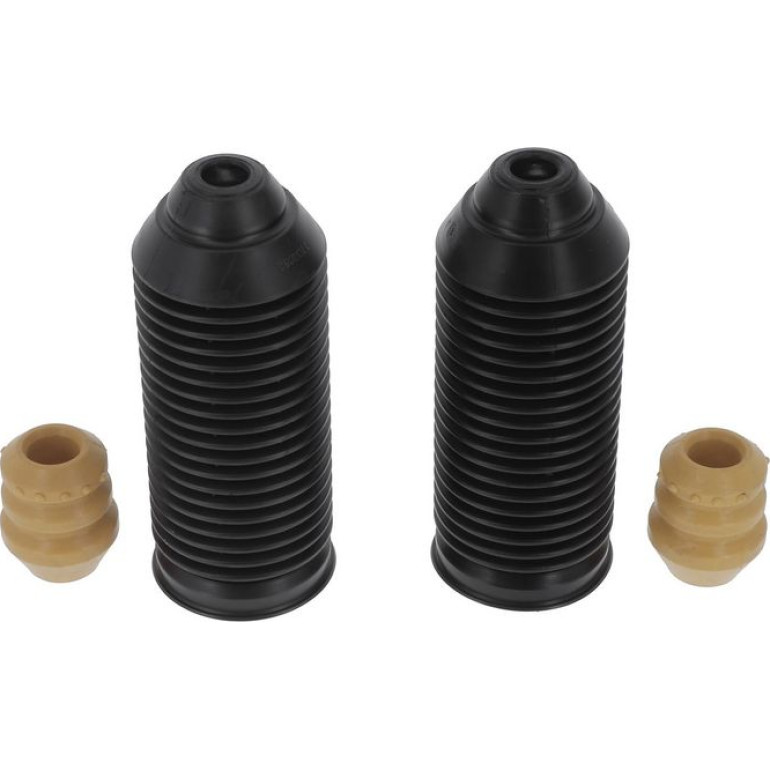 Staubschutzsatz VA PK357 Staubschutzsatz VA PK357