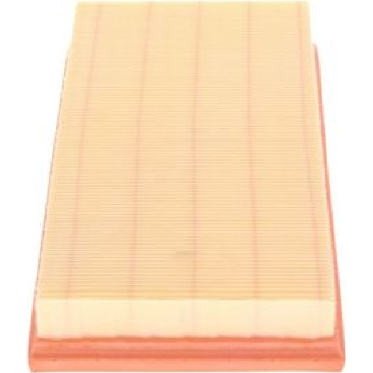 Luftfilter 1987429403 Luftfilter 1987429403