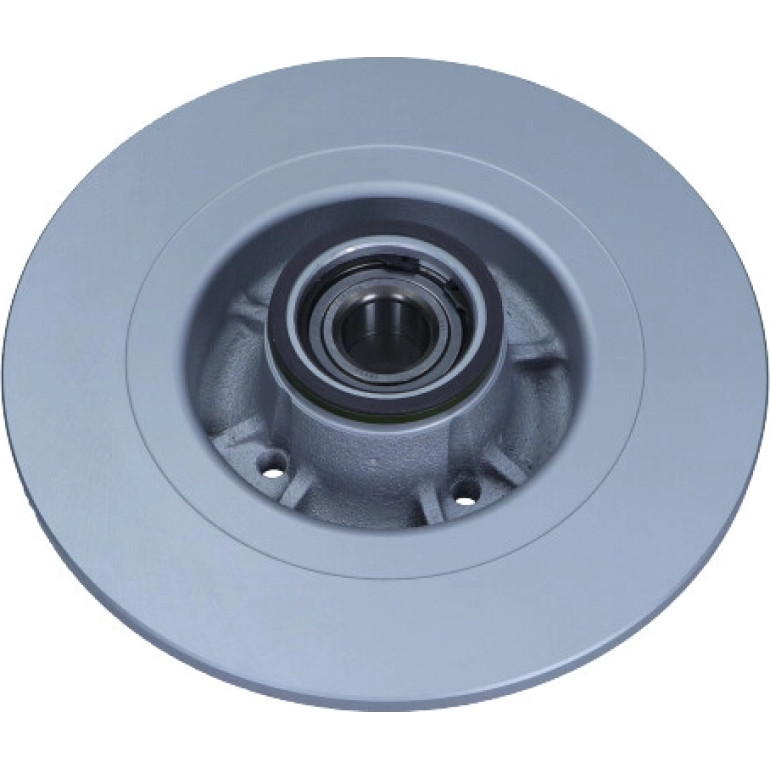 Bremsscheibe QD8833 Bremsscheibe QD8833