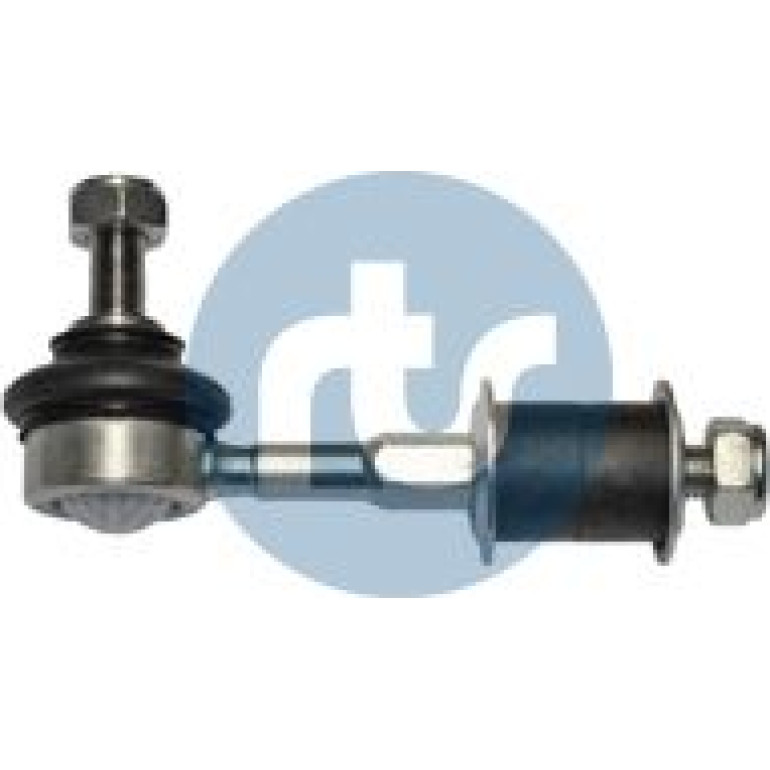 RTS Stabilisatorstange 97-97041