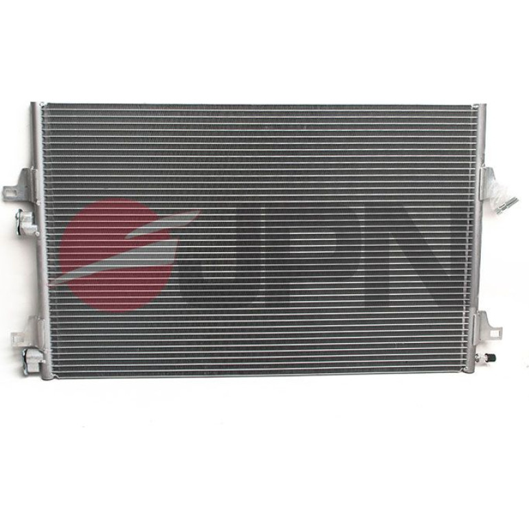 JPN Kondensator, Klimaanlage 60C9221-JPN JPN Kondensator, Klimaanlage 60C9221-JPN