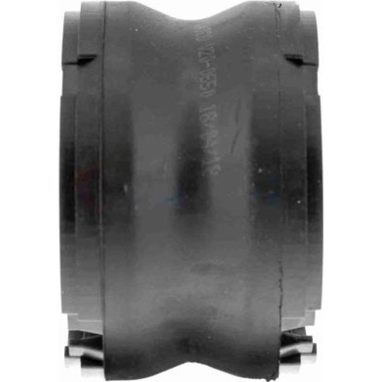 VAICO Lagerung, Stabilisator V20-0650 VAICO Lagerung, Stabilisator V20-0650