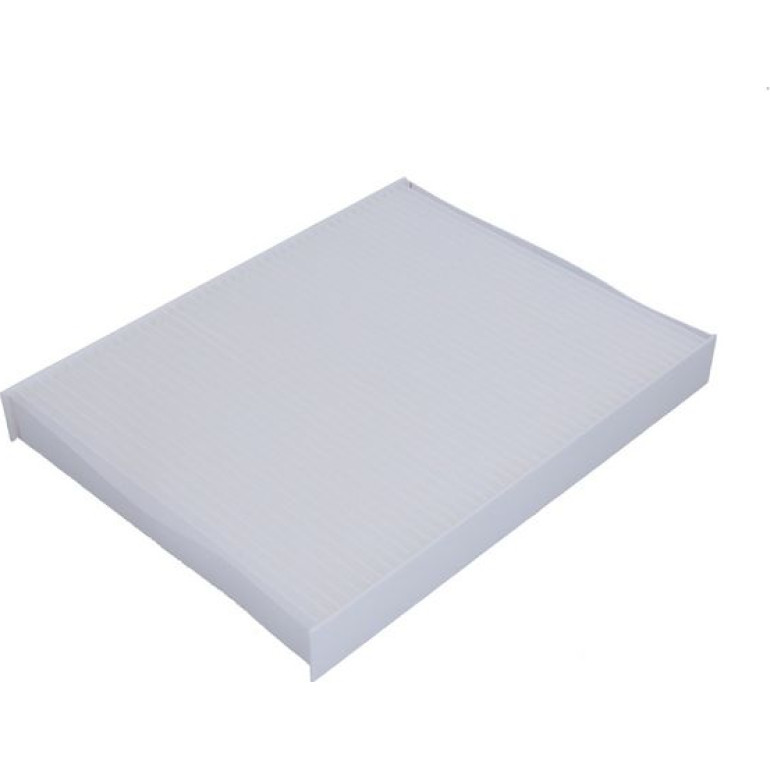 KAMOKA Filter, Innenraumluft F404501 KAMOKA Filter, Innenraumluft F404501