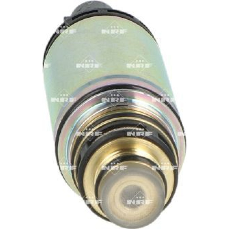 NRF Regelventil, Kompressor 38640 NRF Regelventil, Kompressor 38640