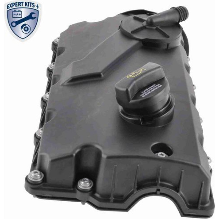 VAICO Zylinderkopfhaube V10-6512 VAICO Zylinderkopfhaube V10-6512