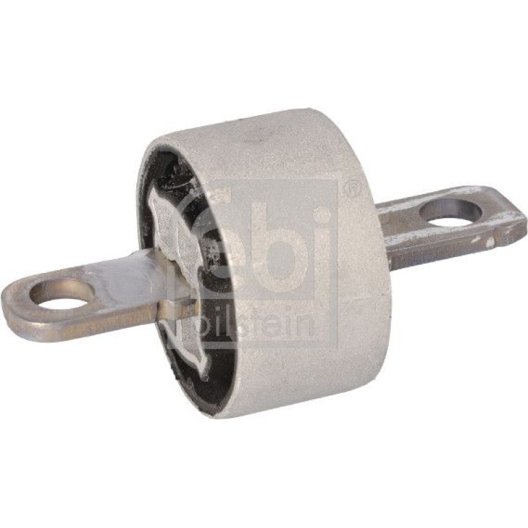 LAGERUNG, LENKER FE184068 LAGERUNG, LENKER FE184068