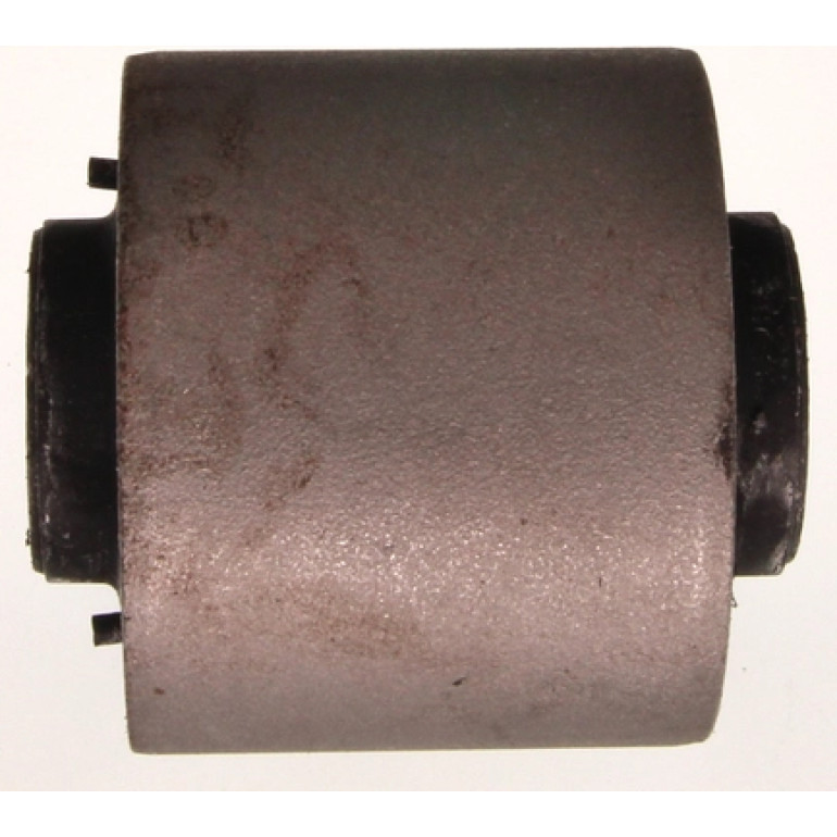 Lagerung, Lenker 72-6503 Lagerung, Lenker 72-6503