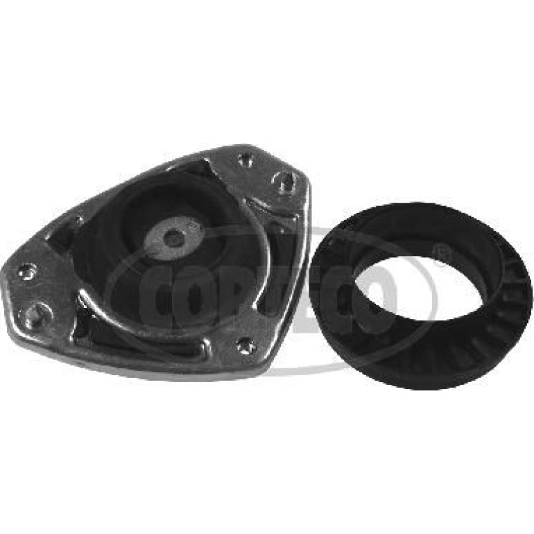 CORTECO Reparatursatz 80001685 CORTECO Reparatursatz 80001685