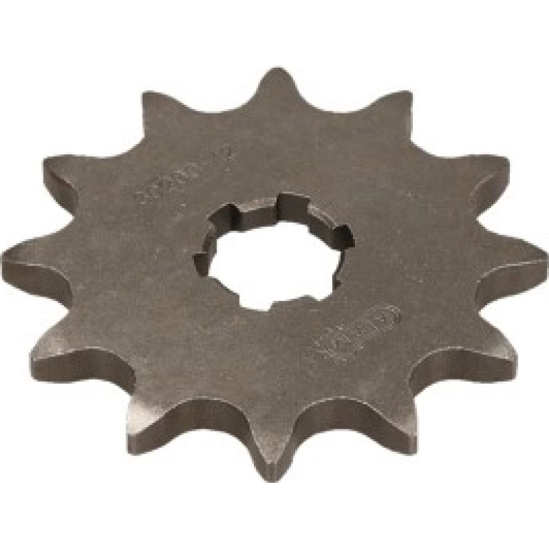 AFAM Ritzel 12 Zähne 30200-12 AFAM Ritzel 12 Zähne 30200-12