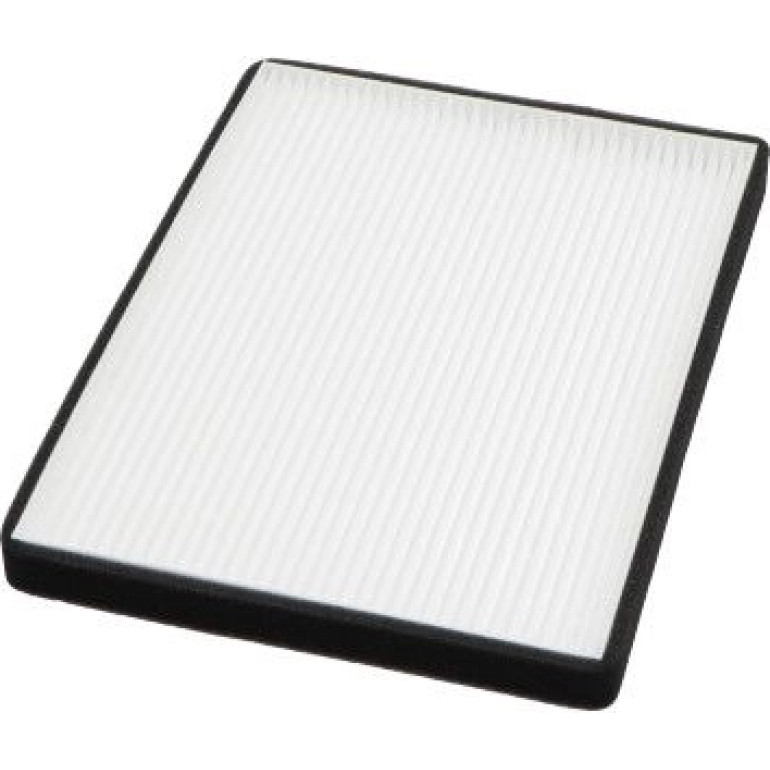 AMC Innenraumfilter PKW SC-9505