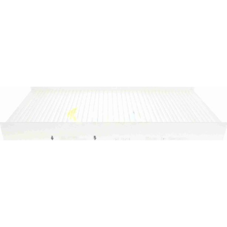 VEMO Filter, Innenraumluft V22-30-1012 VEMO Filter, Innenraumluft V22-30-1012