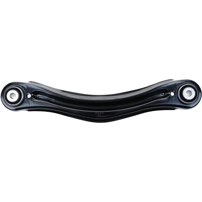 Stange/Strebe HA re 37804 01 Stange/Strebe HA re 37804 01