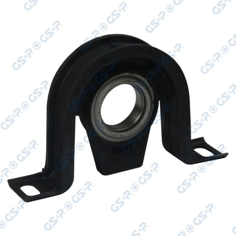 GSP Sparen 510503 GSP Sparen 510503