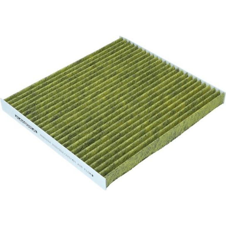 KAMOKA Filter, Innenraumluft 6080024 KAMOKA Filter, Innenraumluft 6080024