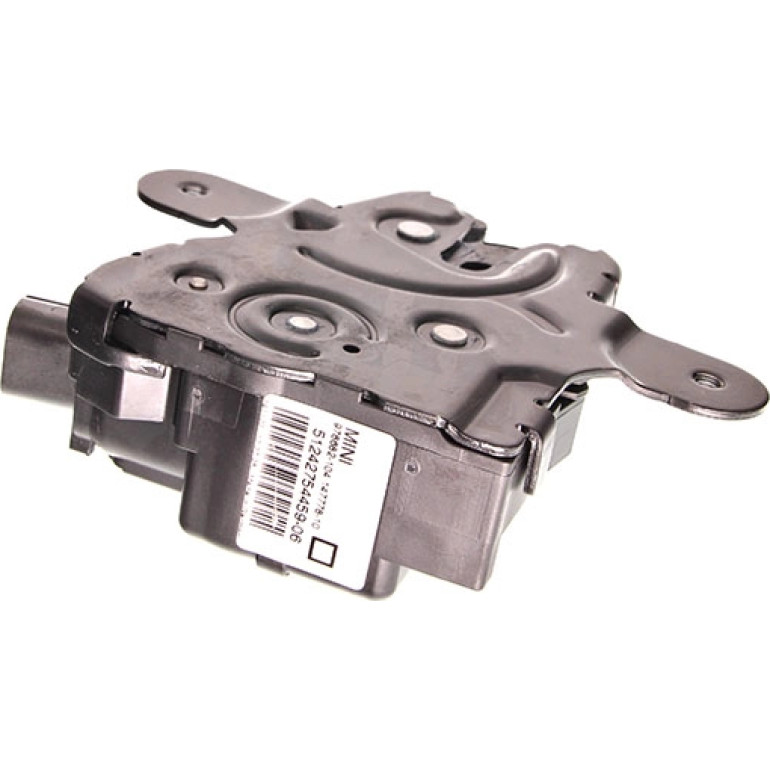Mini-Schloss R55 Pr 51492754459 Mini-Schloss R55 Pr 51492754459