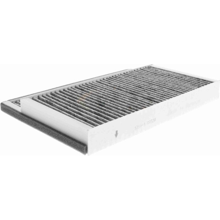 VEMO Filter, Innenraumluft V30-31-5010 VEMO Filter, Innenraumluft V30-31-5010