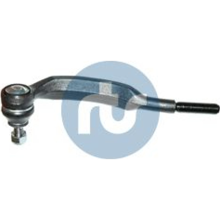 RTS Lenkstift 91-00795-2 RTS Lenkstift 91-00795-2