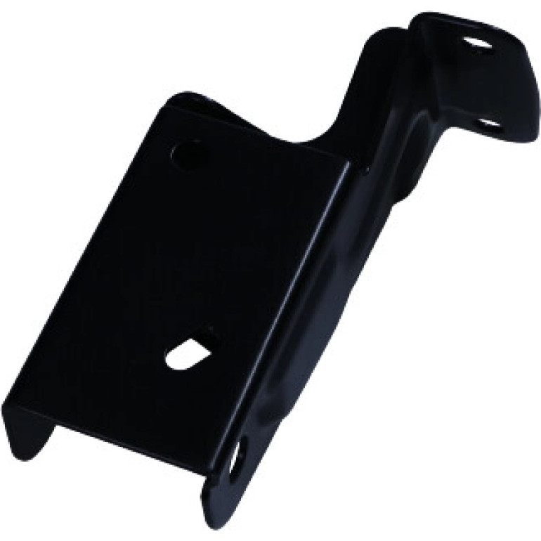 Maxgear 27-1029 Halter, Fahrpedal Maxgear 27-1029 Halter, Fahrpedal