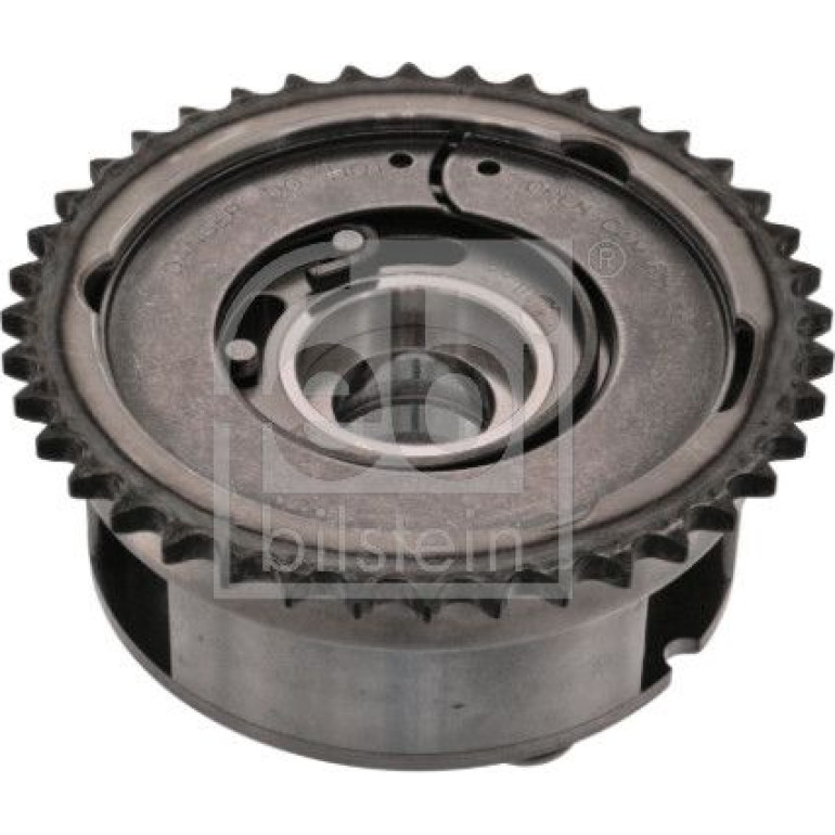 Nockenwellenversteller 48616