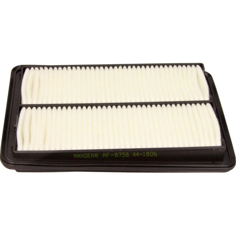 Luftfilter 26-1311 Luftfilter 26-1311