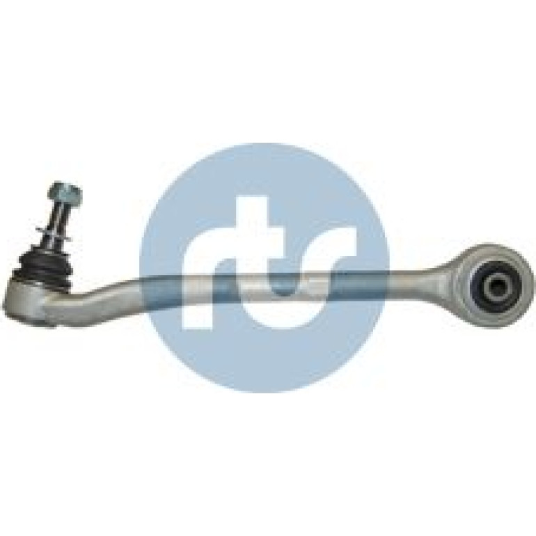 RTS Achsarm 95-09586-2 RTS Achsarm 95-09586-2