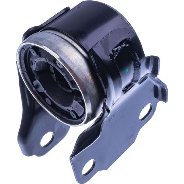 DENCKERMANN Sparen D300174