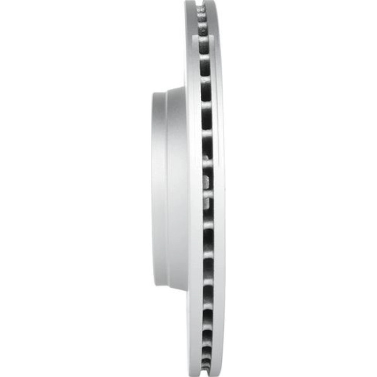 Bremsscheibe VA 0 986 478 869