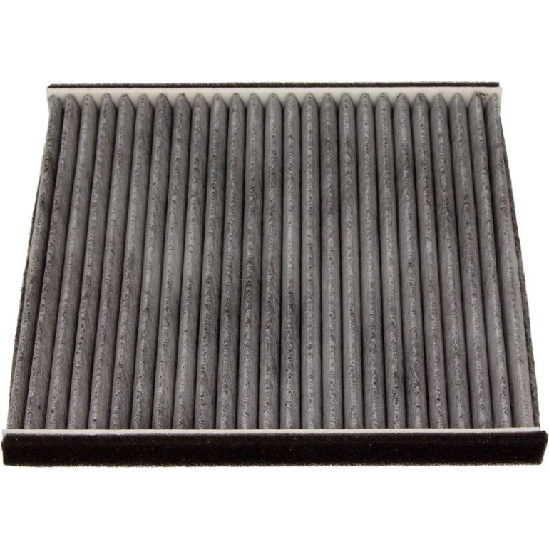 Innenraumfilter Toyota Yaris 99- Frankreich/Subaru Legacy Zwglem 26-0824 Innenraumfilter Toyota Yaris 99- Frankreich/Subaru Legacy Zwglem 26-0824