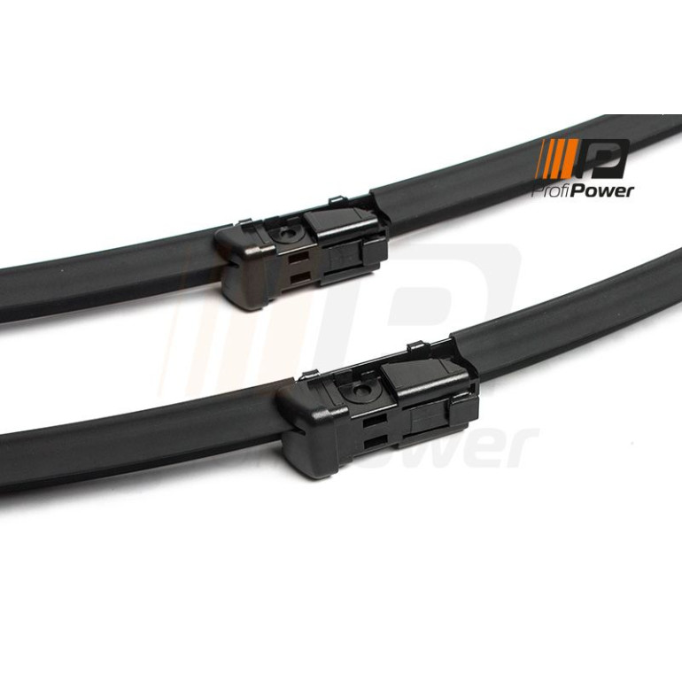 PROFIPOWER Wischblatt 1W1032K PROFIPOWER Wischblatt 1W1032K