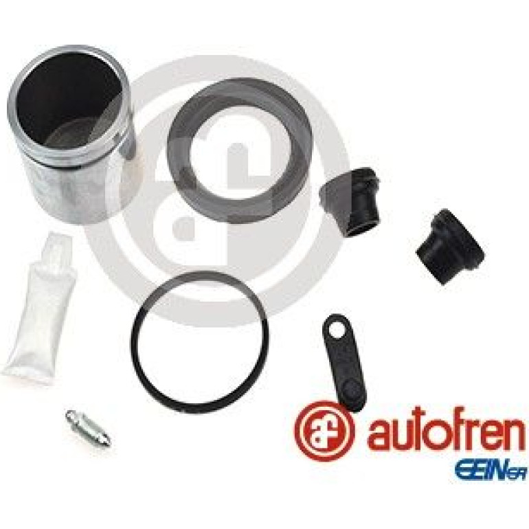 AUTOFREN SEINSA Reparatursatz, Bremssattel D41097C AUTOFREN SEINSA Reparatursatz, Bremssattel D41097C