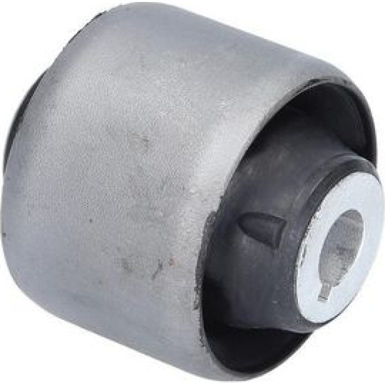 KAMOKA Lagerung, Lenker 8800110 KAMOKA Lagerung, Lenker 8800110