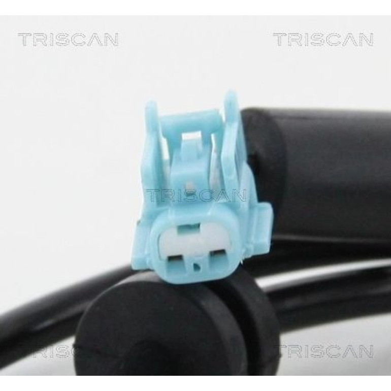 Sensor, Raddrehzahl 818014603 Sensor, Raddrehzahl 818014603