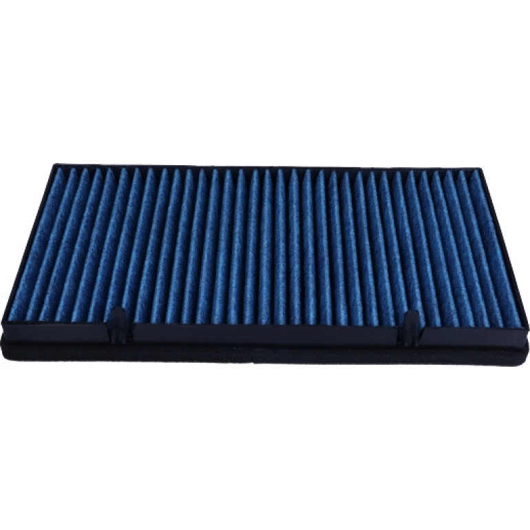 Filter, Innenraumluft 26-1837 Filter, Innenraumluft 26-1837